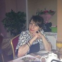 ���������� ������, ���� ������� Gohar, 54 ����, ������������ ��� ����� � ���������, c�������� ���������