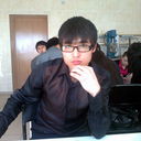 ���������� �������������, ���� ������� Tima, 34 ����, ������������ ��� ������