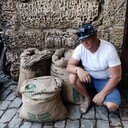 ���������� ������, ���� ������� ������, 55 ���, ������������ ��� ������, ����� � ���������