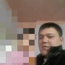 ���������� �������, ���� ������� Bohodir, 36 ���, ������������ ��� ������, ����� � ���������, c�������� ���������