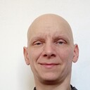 ���������� ��������, ���� ������� �������, 44 ����, ������������ ��� ������, ����� � ���������