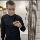 ���������� ������, ���� ������� ����, 28 ���, ������������ ��� ������, ����� � ���������