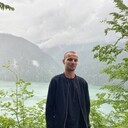 ���������� ���������, ���� ������� ������, 27 ���, ������������ ��� ������, ����� � ���������