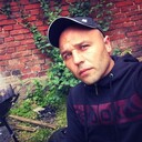  ,   Nik, 41 ,   c 