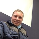 ���������� ������ ��������, ���� ������� ���������, 37 ���, ������������ ��� ������, ����� � ���������, c�������� ���������