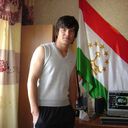  ,   Denis, 34 ,     , c 