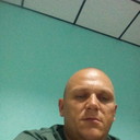 ���������� ����, ���� ������� �������, 49 ���, ������������ ��� ������, ����� � ���������, c�������� ���������