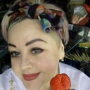  ,   , 43 ,   c 