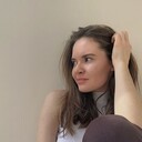 ���������� ������, ���� ������� �������, 36 ���, ������������ ��� c�������� ���������