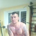 ���������� ������, ���� ������� ��������, 40 ���, ������������ ��� ������