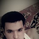 ���������� Braunschweig, ���� ������� Turan, 40 ���, ������������ ��� ������, ����� � ���������, c�������� ���������