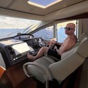  ,   Ruslan, 38 ,   ,   , c , 