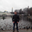 ���������� ������� �����, ���� ������� ������, 42 ����, ������������ ��� ����� � ���������, c�������� ���������