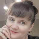 ���������� ���������, ���� ������� ����, 44 ����, ������������ ��� ���������