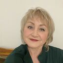  -,   , 55 ,     , c 