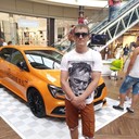  ,   Witalik, 37 ,   ,   , c 