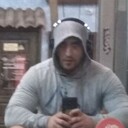 ���������� ������, ���� ������� ������, 32 ����, ������������ ��� ������, ����� � ���������