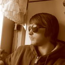 ���������� �����, ���� ������� �����, 32 ����, ������������ ��� ����� � ���������, c�������� ���������