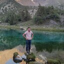 ���������� ������������, ���� ������� ������, 38 ���, ������������ ��� ������, ����� � ���������