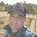 ���������� �����������, ���� ������� �������, 45 ���, ������������ ��� ������, ����� � ���������, ���������