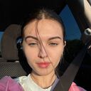  ,   , 22 ,   ,   , c 