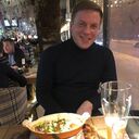 ���������� ������, ���� ������� ������, 52 ����, ������������ ��� ������, ����� � ���������, c�������� ���������, ���������