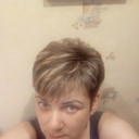 ���������� ������, ���� ������� ���, 54 ����, ������������ ��� ������, ����� � ���������, c�������� ���������