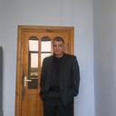 ���������� ����, ���� ������� Muslim, 58 ���, ������������ ��� ������