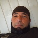  -,   , 37 ,   ,   