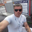 ���������� ������, ���� ������� ������, 45 ���, ������������ ��� ������, ����� � ���������, c�������� ���������, ���������