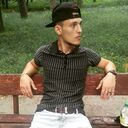  ,   , 33 ,     , c , 