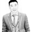 ���������� ������, ���� ������� ����, 37 ���, ������������ ��� ������, ����� � ���������