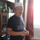  ,   , 56 ,   ,   , c , 