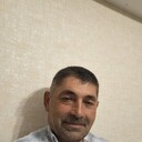  ,   Tayfun, 44 ,   ,   , c 
