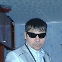  ,   , 52 ,  
