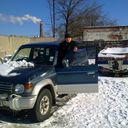 ���������� ������, ���� ������� Aleksandr, 39 ���, ������������ ��� ������, ����� � ���������, c�������� ���������