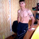 ���������� ������, ���� ������� �����, 46 ���, ������������ ��� ������