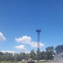  ,   Den, 38 ,   ,   , c 