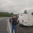 ���������� �����������, ���� ������� ������, 37 ���, ������������ ��� ������, ����� � ���������, c�������� ���������