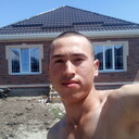 ���������� ���������, ���� ����� ����, 23 ����, ������������ ��� ������, ����� � ���������, c�������� ���������