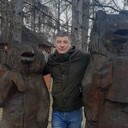 ���������� �������, ���� ������� ������, 41 ���, ������������ ��� ������, ����� � ���������, c�������� ���������