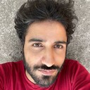 ���������� ������, ���� ������� Roy, 35 ���, ������������ ��� ������, ����� � ���������