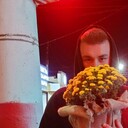  ,   Dmitry, 22 ,   ,   