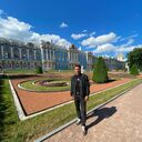 ���������� �����-���������, ���� ������� ��������, 31 ���, ������������ ��� ������, ����� � ���������, c�������� ���������