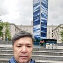 ���������� ��������, ���� ������� �����, 45 ���, ������������ ��� ������, ����� � ���������, c�������� ���������