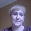  ,   , 37 ,     , c , 