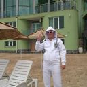  ,   Vadim, 54 ,   ,   , c 
