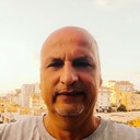 ���������� ������-��-����, ���� ������� Cenk, 45 ���, ������������ ��� ������, ����� � ���������