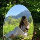  ,   Vasilisa, 28 ,     