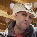 ���������� ����, ���� ������� Roma, 43 ����, ������������ ��� ������, ����� � ���������, c�������� ���������, ���������